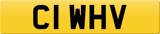 C1WHV