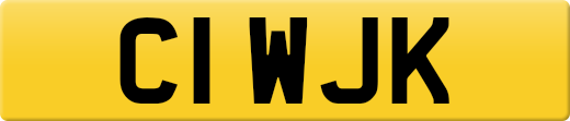 C1WJK