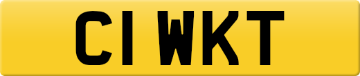 C1WKT