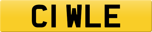 C1WLE