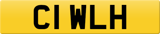 C1WLH