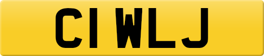 C1WLJ