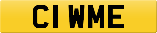 C1WME