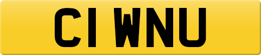 C1WNU