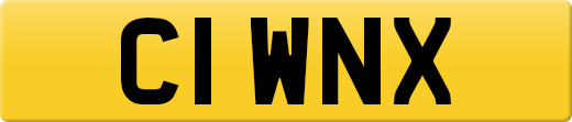 C1WNX