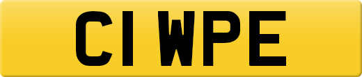 C1WPE