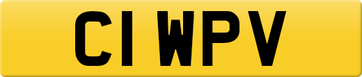 C1WPV