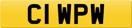 C1WPW