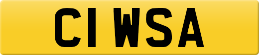 C1WSA