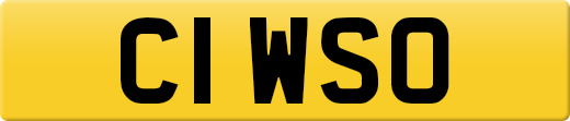 C1WSO