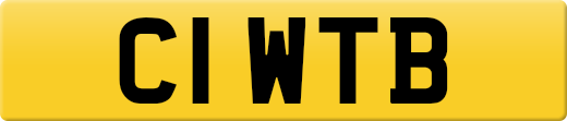 C1WTB