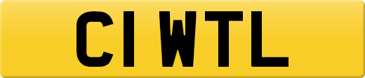 C1WTL
