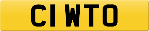 C1WTO