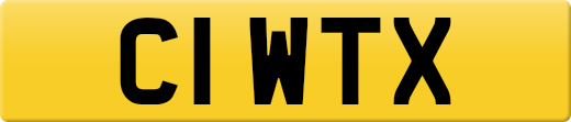 C1WTX