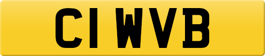 C1WVB