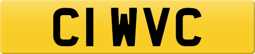 C1WVC