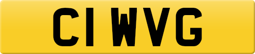 C1WVG