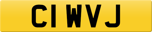 C1WVJ