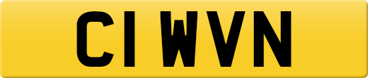 C1WVN