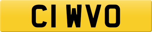 C1WVO