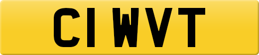 C1WVT