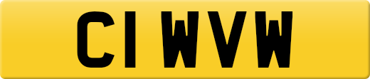 C1WVW
