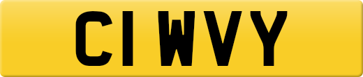 C1WVY