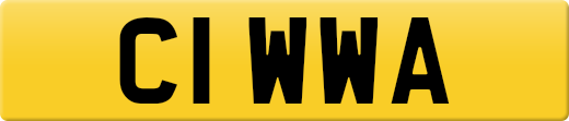 C1WWA