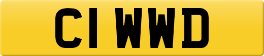 C1WWD