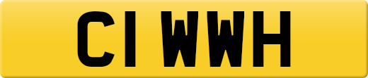 C1WWH