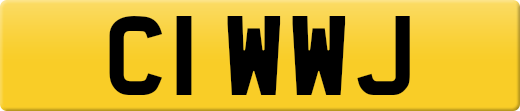 C1WWJ