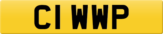 C1WWP