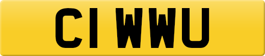 C1WWU