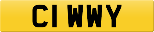 C1WWY