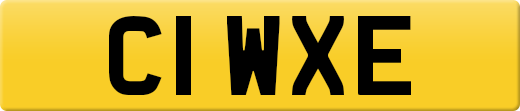 C1WXE