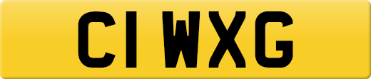 C1WXG