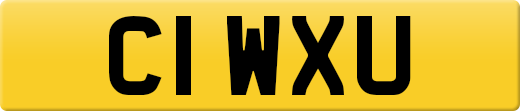 C1WXU