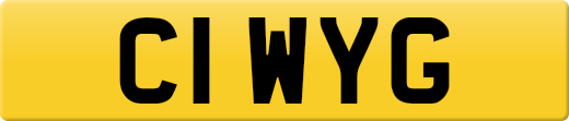 C1WYG