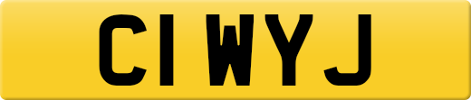 C1WYJ