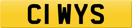 C1WYS