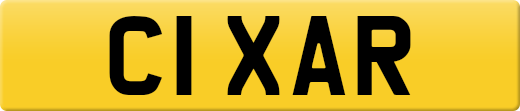 C1XAR
