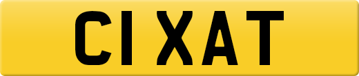 C1XAT