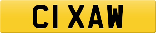 C1XAW