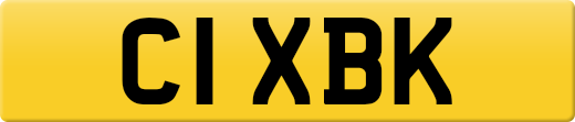 C1XBK