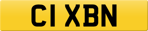 C1XBN