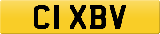 C1XBV