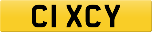 C1XCY