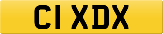 C1XDX