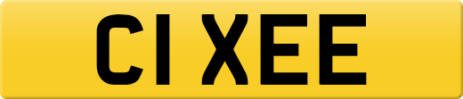 C1XEE