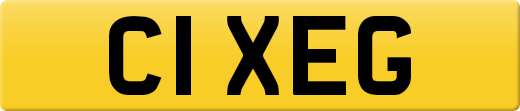 C1XEG